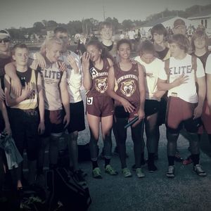 Meet your Posher, Edward